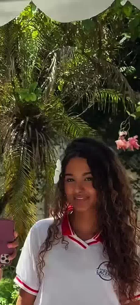 Ensino Médio