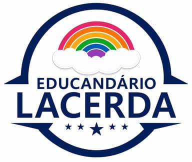 Educandário Lacerda